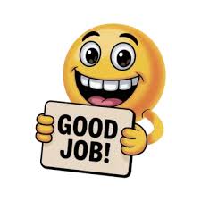 Motivational Shayari