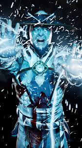 We've gathered more than 5 million images uploaded by our users and sorted them by the most popular ones. 324944 Raiden Ligthning Mortal Kombat 11 4k Phone Hd Wallpapers Images Backgrounds Photos And Pictures Mocah Hd Wallpapers