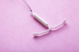 Iud placement is excruciating—but most women who've undergone the procedure you've probably heard that iud insertion isn't exactly fun. How Can You Get Pregnant Using An Iud Live Science