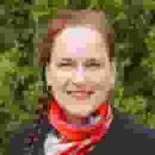 Delight & Distraction: Material Culture of Southern Amusement