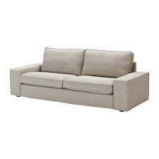 Ikea Us Furniture And Home Furnishings Kivik Sofa Ikea Sofa Ikea Fabric