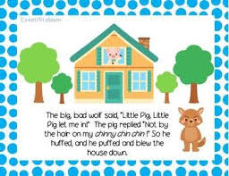 Image Result For Short Story With Nouns Verbs And Adjectives Nouns Verbs Adjectives Nouns And Verbs Adjectives