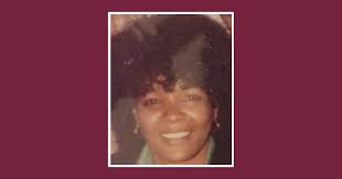 Rebecca Ann Hewlett Obituary November 23, 2023