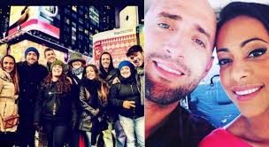 Schmütz pede para 'esquecer' flagra de mônica 2 thiago gagliasso cobra schmütz sobre cachê de evento virtual 3 marido de xuxa é alvo de ação de reconhecimento de paternidade 4 regina duarte diz que toparia atuar em novelas da record Samantha Schmutz Relembra Foto Com Paulo Gustavo Saudades Gazeta Digital