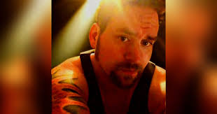 Obituary for John E. Teeter Jr.