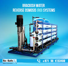 Commercial And Industrial Ro Systems Home Water Filtration Water Purification System Drinking Water Filter