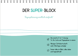 Learn vocabulary, terms and more with flashcards, games and other study tools. Super Block Wirtschaftswissen De