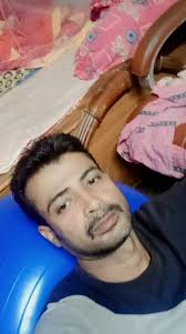 #❤❤❤❤instareels ❤❤❤❤#