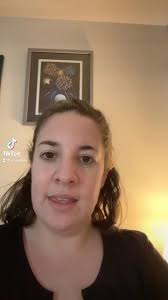 Time for another #mommusingmonday with a little tool to help not only  overwhelmed moms but overwhelmed anyone! I know with ADHD, depression and  parenting sometimes chores continue to pile up until you ...