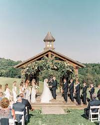 22 Breweries And Cideries That Double As Wedding Venues Unique Wedding Venues Brewery Wedding Wedding Venues