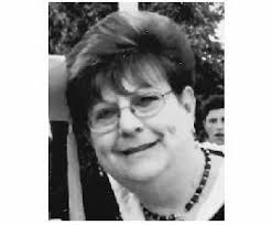 LYNNE CUSTER Obituary (2008)
