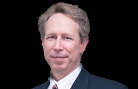 Our PIH Heath Physicians Network is Growing Suffering from Back Pain? Our  Spine Care Center Can Deliver Relief Without Surgery B