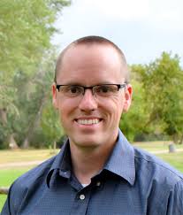 Utah 'less safe' after emergency alert system