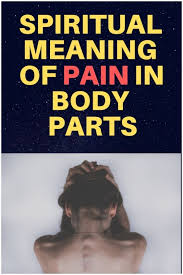 Pin On Body Health