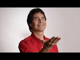 Claudio maría domínguez es conductor de radio y televisión en argentina. Claudio Maria Dominguez Promociona Un Producto Para Inactivar El Hiv Y El Coronavirus Youtube