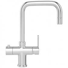 Kitchen Sink Taps Kitchen Taps Taps Kitchen Sink Taps Kitchen Sink Sink