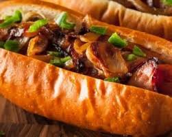 Epingle Sur Recettes Express Et Faciles