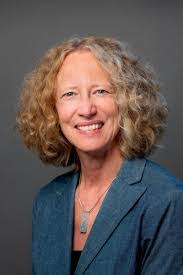 Rebecca Kastner's Instagram, Twitter & Facebook