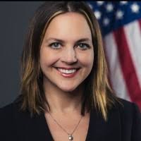 400+ "Stacey D." profiles