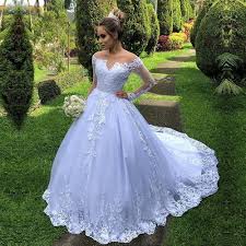 Günstig brautkleider online verkaufen,persunkleid bietet tolle billige hochzeitskleider 2015,und kleider für besondere anlässe an.kaufen sie sofort bei persun ein! 20 Off Haut Tull Langen Armeln Spitze Eine Linie Brautkleider 2020 Kristalle Perlen Mieder Brautkleid Nach Mass Durchsichtig Braut Kleid