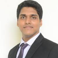 Flavis Thommana Email