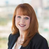 Heather Moreno Email & Phone Number