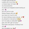 See more ideas about instagram captions, instagram captions for selfies, cute instagram captions. 1