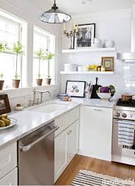 Cape cod kitchen design guide with layout & style ideas. I Think We Have The Winner Our Remodel Floor Plan The Inspired Room