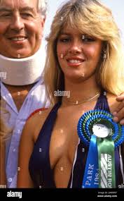 Doug ellis hi-res stock photography and images