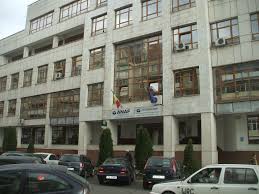 Check spelling or type a new query. FinanÈ›iÈ™tii Din Sfantu Gheorghe Au Marcat Greva NaÅ£ionalÄƒ Prin MuncÄƒ