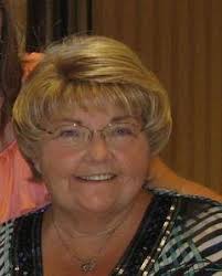 Obituary for Linda Louise Rockwell