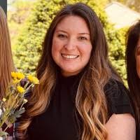 Donna Kelleher Email & Phone Number