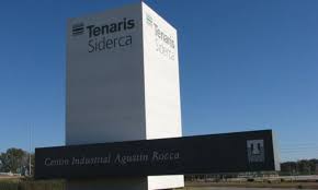 Grupo Techint: cuarentena con excepciones y denuncias de recortes salariales