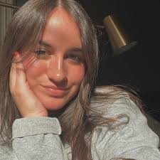 High school students needed for winter cleanup