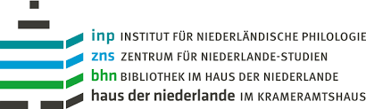 Nach der niederlage napoleons wird (der damalige) prinz wilhelm aufgefordert, aus england in die niederlande zurückzukehren. Haus Der Niederlande Im Krameramtshaus Startseite