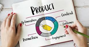 Konsep yang dilandasi oleh penjuala maupun produsen yaitu konsep bahwa konsumen akan menyukai sebuah produk yang mempunyai mutu terbaik, kinerja terbaik dan paling inovatif dalam sebuah produk. Teori Marketing Mix Produk Pengertian Tingkatn Atribut Serta Klasifikasi