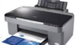 Epson Cx3900 Drivers Download Free Printer Driver Printer Epson