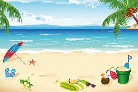 Beach ball from clipart panda. Shore Sea Beach Sand Clip Art Png 1280x853px Shore Beach Caribbean Coast Leisure Download Free