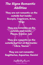 There are intriguing signs that leo and cancer compatibility can work well as a love affair too, provided both partners give a little understanding to the other. Love Compatibility Between Zodiac Signs Zodiac Signs Pisces Zodiac Signs Aries Compatibility Zodiac Signs Leo