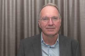 Biontech-Produktionschef: „In Lichtgeschwindigkeit“ zum Impfstoff