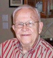 We express our sincere condolences to the family of Danny Clay Lee, better  known as Yoge, age 59, of the Baptist Ridge Community of Clay Co., TN. Yoge  passed away