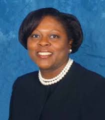 Milepost_FINAL Version_.qxp