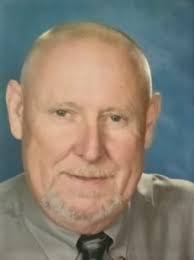 Obituary for Larry Howell