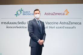 สยามไบโอไซเอนซ์ใช้เวลา 4 ปีแรกในการศึกษาแนวทางการทำงาน หาพันธมิตรทางธุรกิจที่มีศักยภาพ วางโครงสร้างและรากฐานที่มั่นคง. Dcgpv0btsnxuzm
