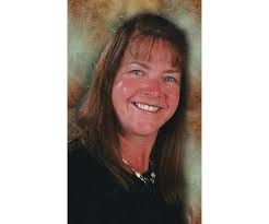 Janet Howell Allred Obituary (2023)