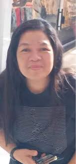 Elena Nable Baterzal (@elena.batuzal) • Facebook