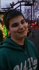 Welcome new Daviess County Airport manager