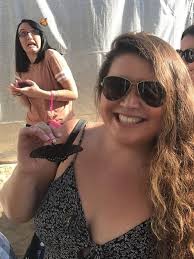 Seemingly Normal Photos With One Tiny Detail That Changes Everything