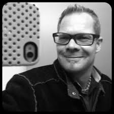 rob astle (@wecoyote)