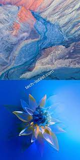 All wallpapers are hd wallpapers and i have created a zip file for sharing all these wallpapers. Actress Wallpaper Zip Folder Download Wallpapers Of The Week Fluid Colors Find The Best Aesthetic Wallpapers On Wallpaperaccess Sayapyangluka